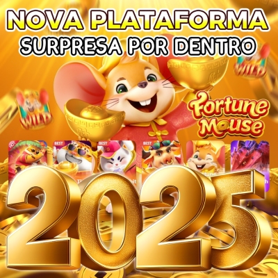App blaze apostas