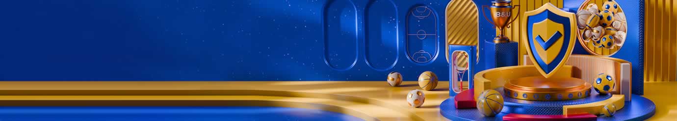 Jogo do fenerbahçe