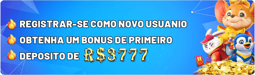 Mega filmes baixar
