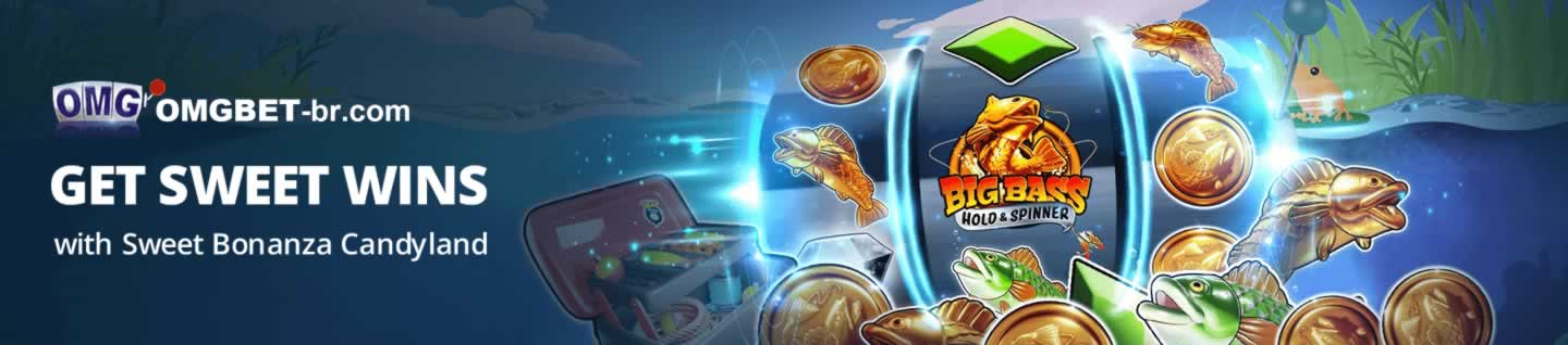 Aa jogo online