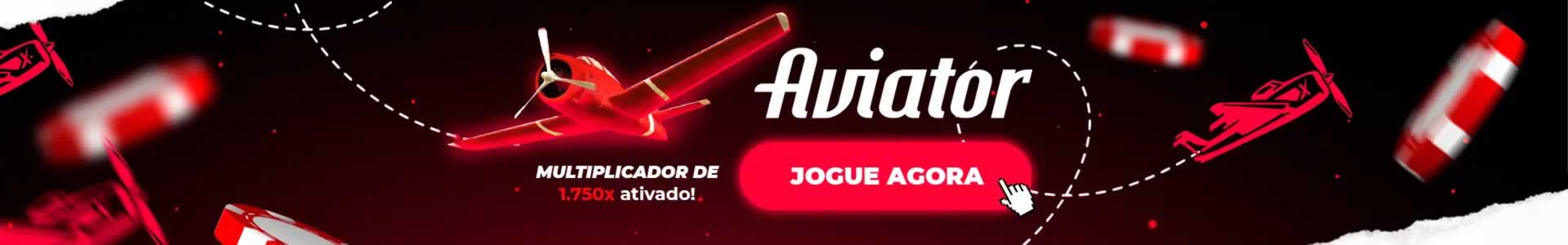 Dice jogo de aposta