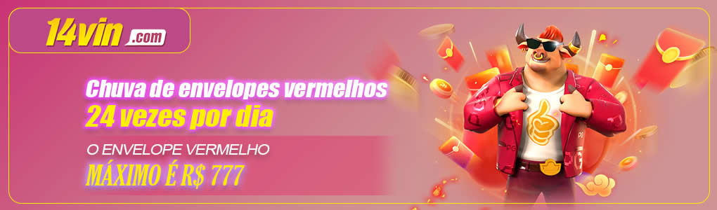 Betano site oficial