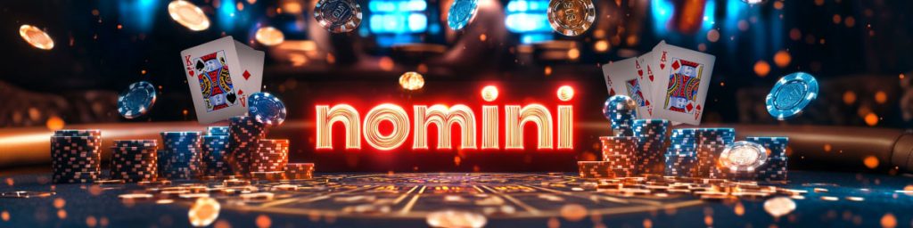 Esporte net vip bets