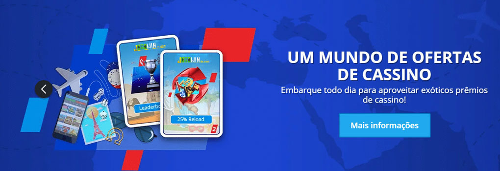 Jogo do foguete que ganha dinheiro