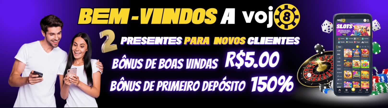 Mandalas imagem