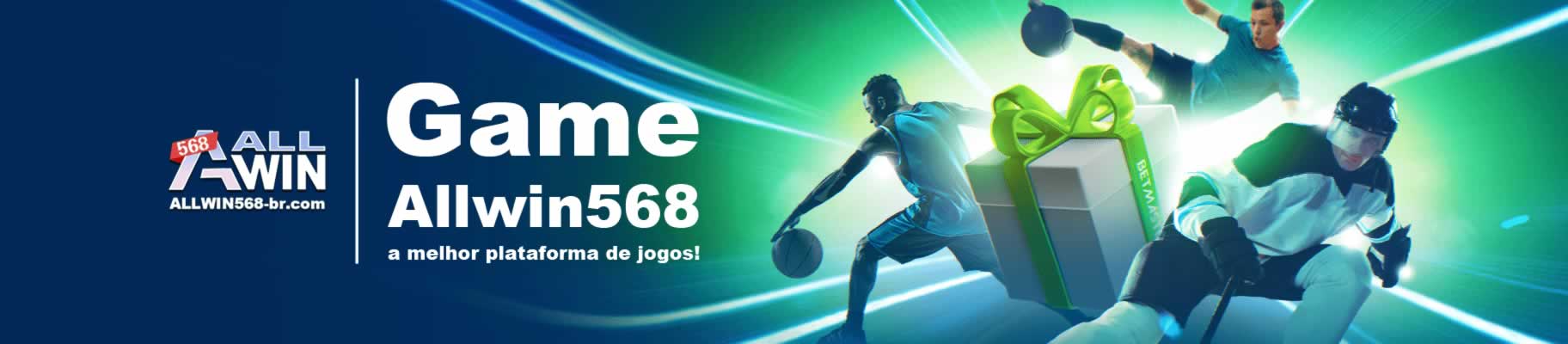 Betbet365