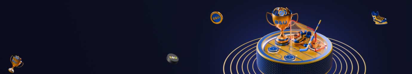 Casino online brasil