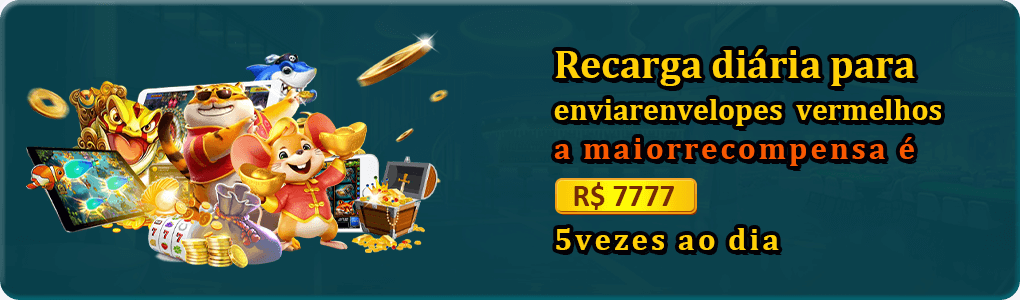 Cassino online