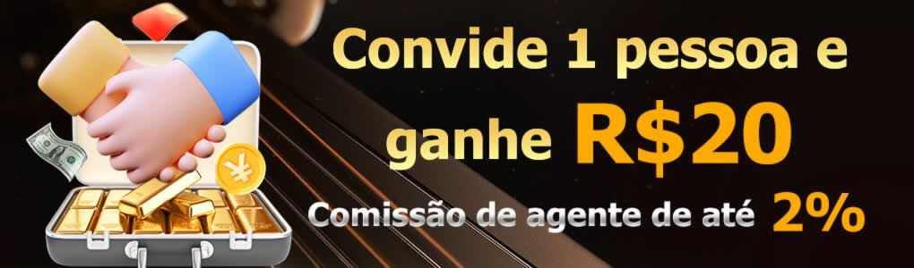Jogo do flamengo