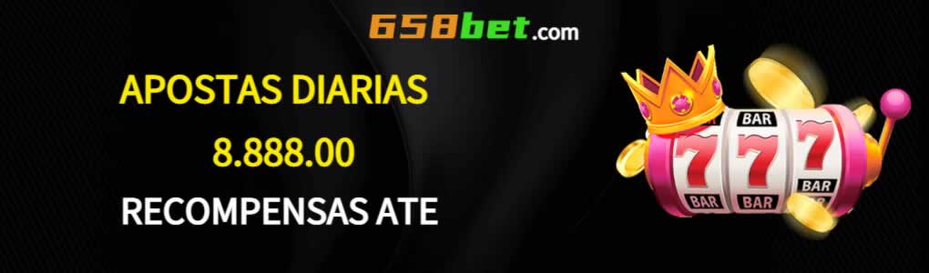 Best betting