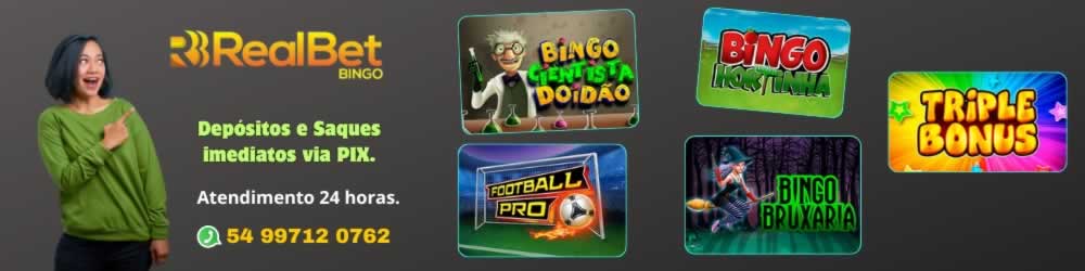 Jogo de aposta para ganhar dinheiro