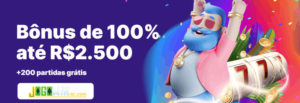 Plinko blaze