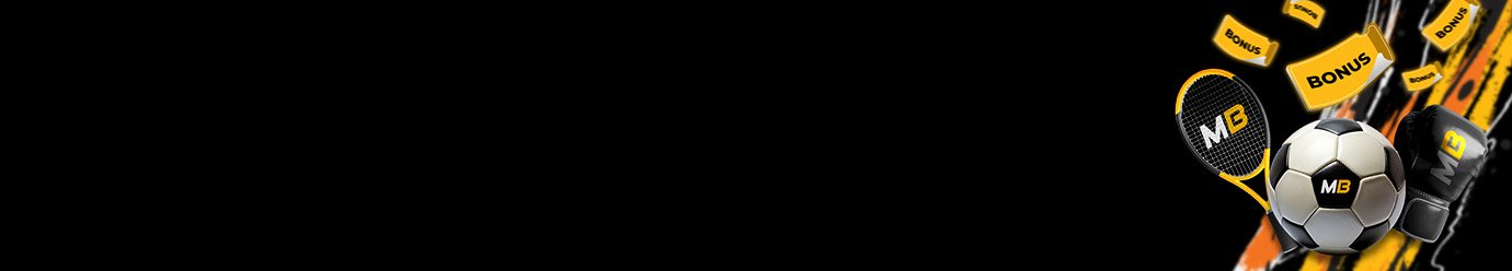 Ddbets