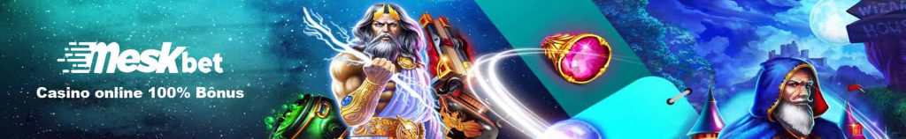 O cobrador de dívidas