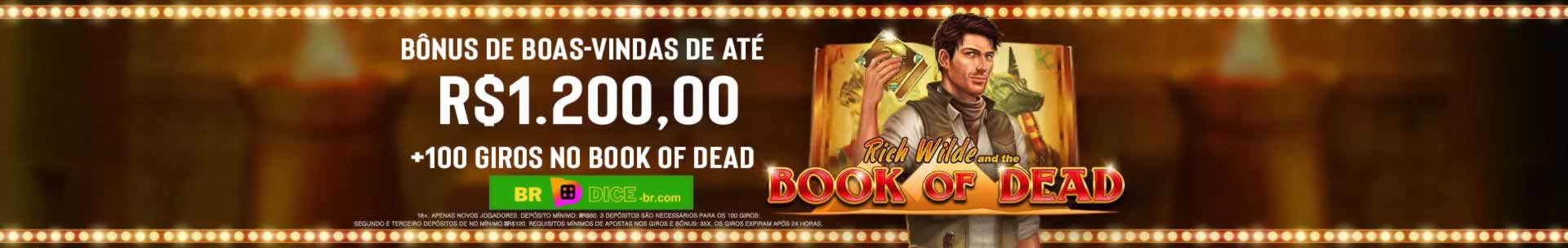 A sorte bets vip