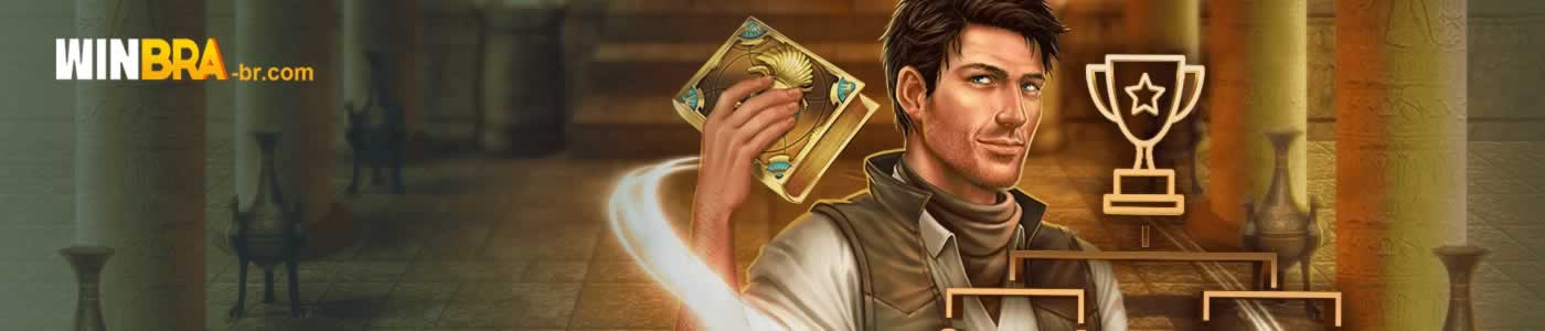 Como jogar spaceman