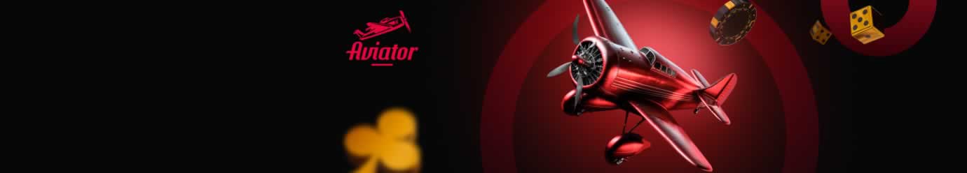 La brea 2 temporada onde assistir