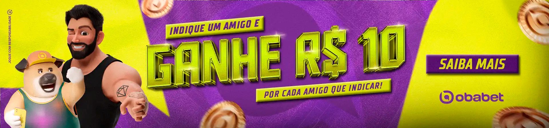 Chainsaw man legendado