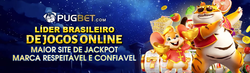 Betgoll club