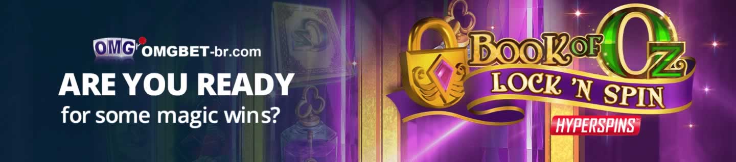 1bet