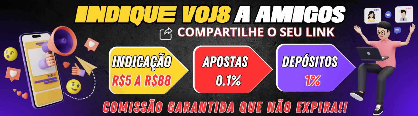 Yonibet.com