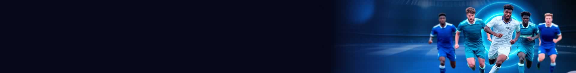 Site kto