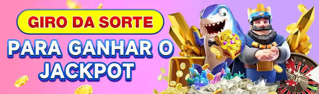 Cartelas para bingo