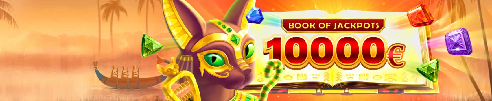 Superbet88.net cadastro
