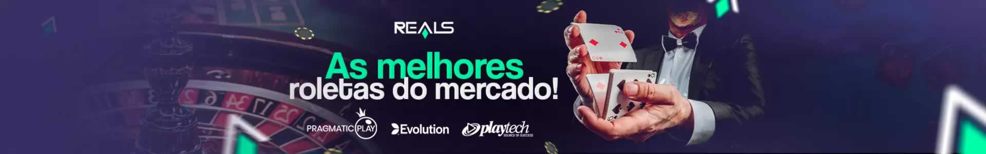 2aries Casino
