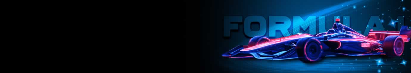 Blaze apostas entrar login
