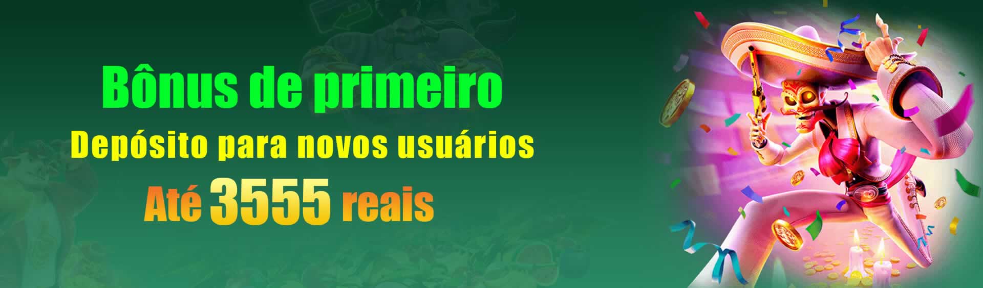 Sportv online