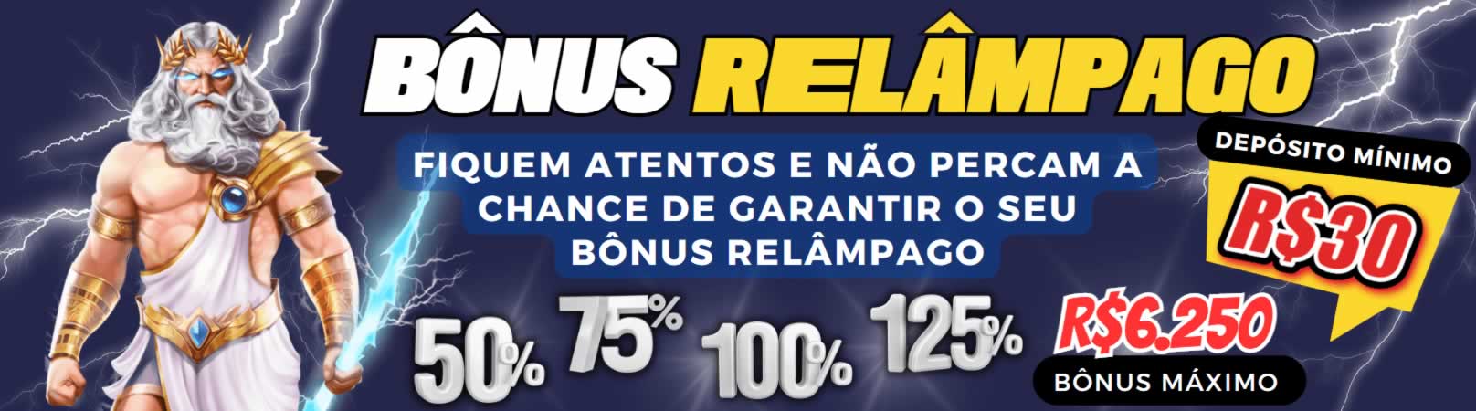 Estorno em ingles