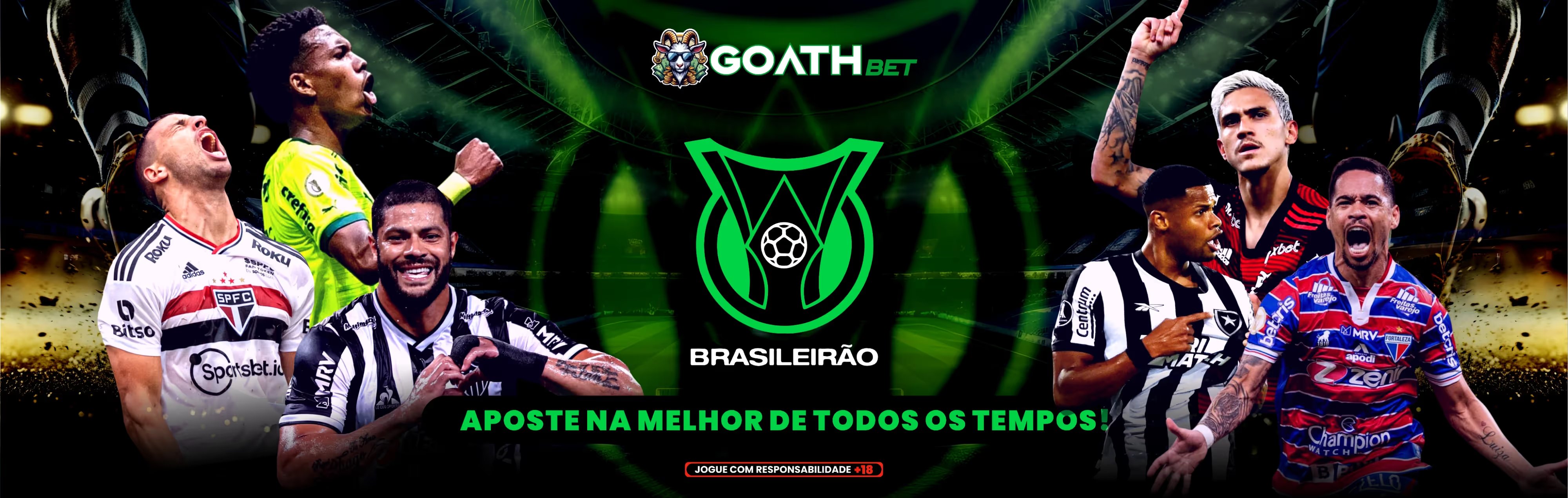A vingança das joanas