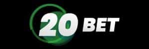 Codigos promocionais blaze