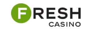 Xbets 360