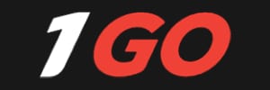 Bet 360 login