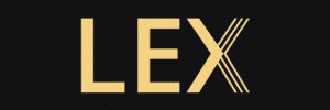 Futebol max apk