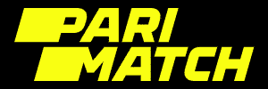 Betfair desportos