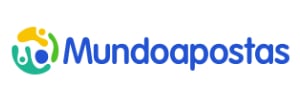 Downloader for pc