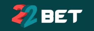 Retabet Casino