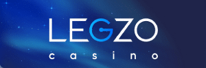 Bwin.com login