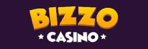 Slot demo pg soft gratis