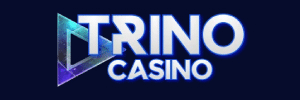 Dvd logos