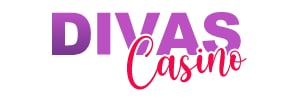 Pretendente surpresa assistir online