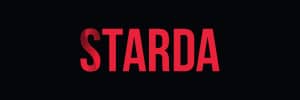 Hartford athletic