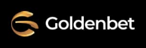 Betfair.com login