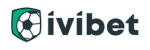 Drive app