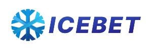 Sportingbet bônus