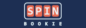 Bet sports