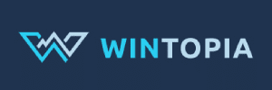 Esportiva bet login